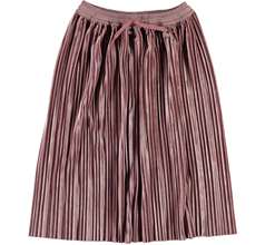 Becky Skirts